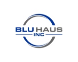 /public/logoimage/1512615353Blu Haus Inc.png